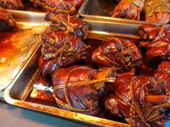 -贾老板缸肉馆(潮韵街店)
