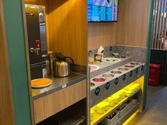 -润园四季椰子鸡火锅(南山海岸城店)