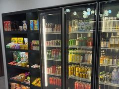 -W·24H茶楼·棋牌·掼蛋(望京店)