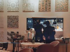 -casamosaico卡萨马可意大利餐厅