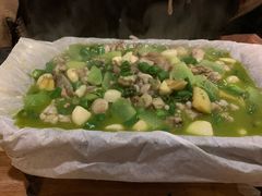 -旅马餐厅(茅家埠店)