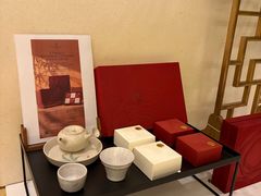 -北京四季酒店