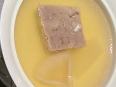 -金成潮菜博物馆(海珠湿地店)