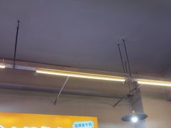 -老何太太鹤岗小串·团建聚餐(龙华店)