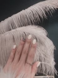 -雪儿·YuKi美甲美睫皮肤管理Salon
