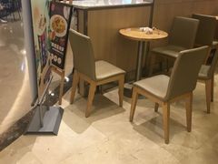 -DQ·蛋糕·冰淇淋(张家港曼巴特店)
