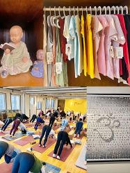 -FineYoga梵音瑜伽·普拉提