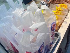 -阿男野栗王(金门路店)