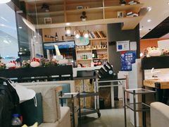 -嬷孙家潮汕牛肉火锅(北京路天河城店)