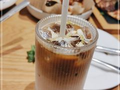 -自如ZSPACE四合院艺术餐厅