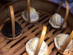 -南小馆(迪士尼小镇店)