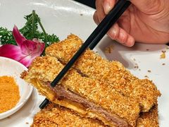 -清真·老兰家(兴善寺西街总店)