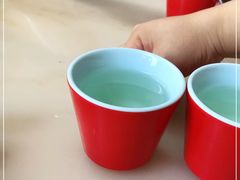 -伙靠·江浙菜(田林路店)