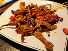 -纯K(打浦桥店)