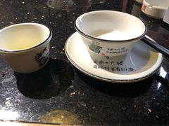 -飞虎过桥米线(翠湖店)
