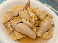 -海澄轩海鲜酒家(虎门店)