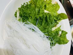 -大草原清真饭庄(沙河店)