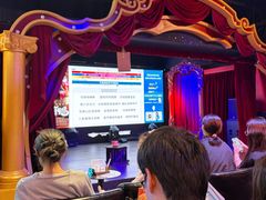 -长江路历史文化街区