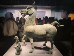 -广西壮族自治区博物馆