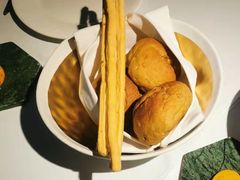 -夏朵花园(复兴西路店)