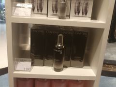 -DFS迪斐世(香港广东道店)