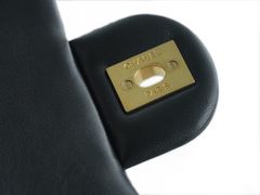 -CHANEL(ifs国际金融店)