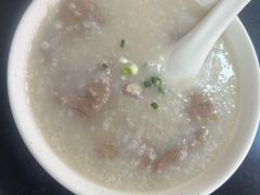 -味先肠粉(康王南店)