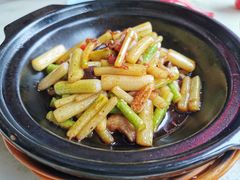 -伙靠·江浙菜(田林路店)