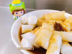 -三和美食(西华路店)