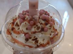 -果呀呀(国金街店)
