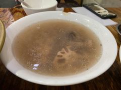 -雨田饭店(华兴东街店)