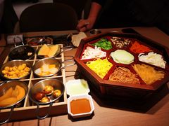 -将军牛排·尔滨地标朝鲜族美食(总店)