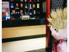 -玉兰酒家(炮铺街)