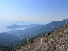 -凤凰山