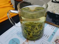 -食膳公园包子铺(烈士公园店)