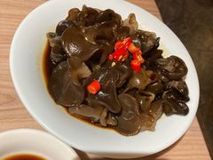 -探窝·竹笙椰子鸡(杨箕店)