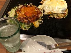 -鹤桥风月(ヨドバシ梅田店)
