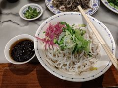 -海碗居(王府井店)