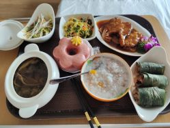 -美德因妇儿医院