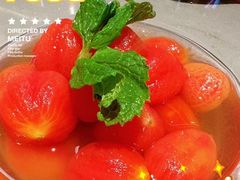 -龙巢盱眙龙虾·牛蛙·烧烤宵夜(八卦岭店)
