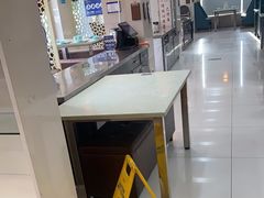 -金典银峰老鹅馆(花园路店)