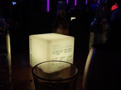 -音乐房子(鎏嘉码头店)