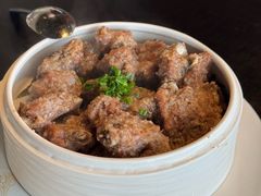 -RIVIERA 松鹤楼(外滩店)