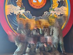 -E+有冰工厂·昆仑寒宫2(五角场店)