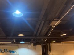 -玲又珑美食(盘福路店)