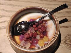 -茄子恰恰·新云南小炒(坪山益田店)