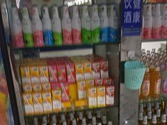 -集杰尚品海鲜烤肉自助餐厅(乳山振华店)