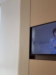 -智美品质医美