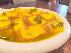 -胡大饭馆(青果路店)