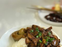 -后海16号·北京私房菜